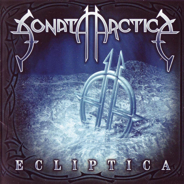 Ecliptica